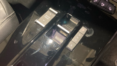 Vauxhall Mokka 100kW Ultimate 50kWh 5dr Auto Electric Hatchback